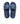 Crocs Echo Slide