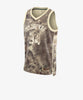 Nike Sel Mnk Df Jsy Giannis