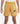 Nike Sportswear Shorts