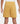 Nike Sportswear Shorts