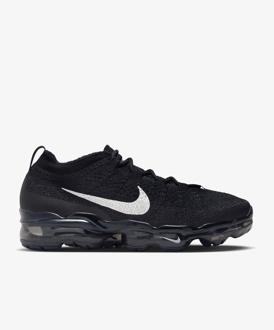 Nike W Air Vapormax 2023 Fk - Görsel 2