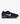 Nike W Air Vapormax 2023 Fk