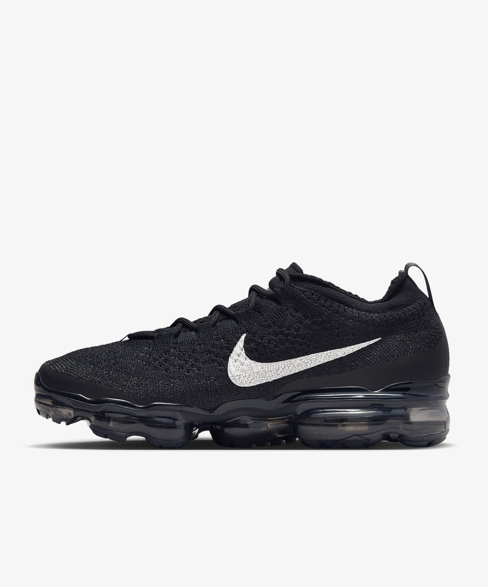Nike W Air Vapormax 2023 Fk - Görsel 3