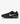 Nike W Air Vapormax 2023 Fk