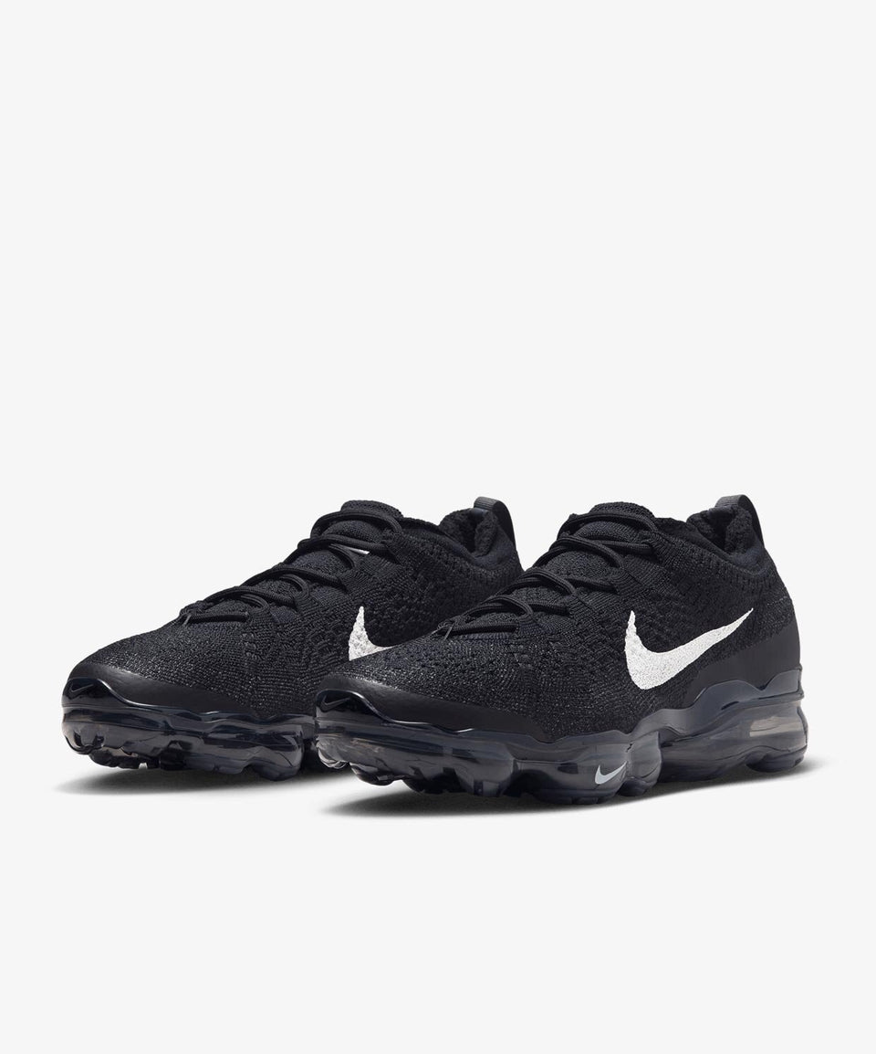 Nike W Air Vapormax 2023 Fk - Görsel 4