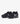 Nike W Air Vapormax 2023 Fk
