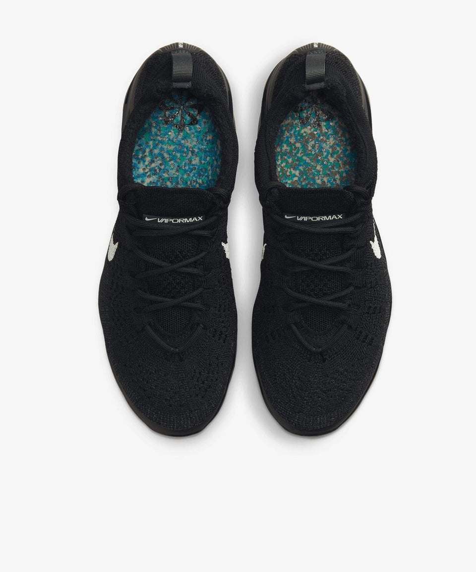 Nike W Air Vapormax 2023 Fk - Görsel 5