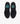 Nike W Air Vapormax 2023 Fk