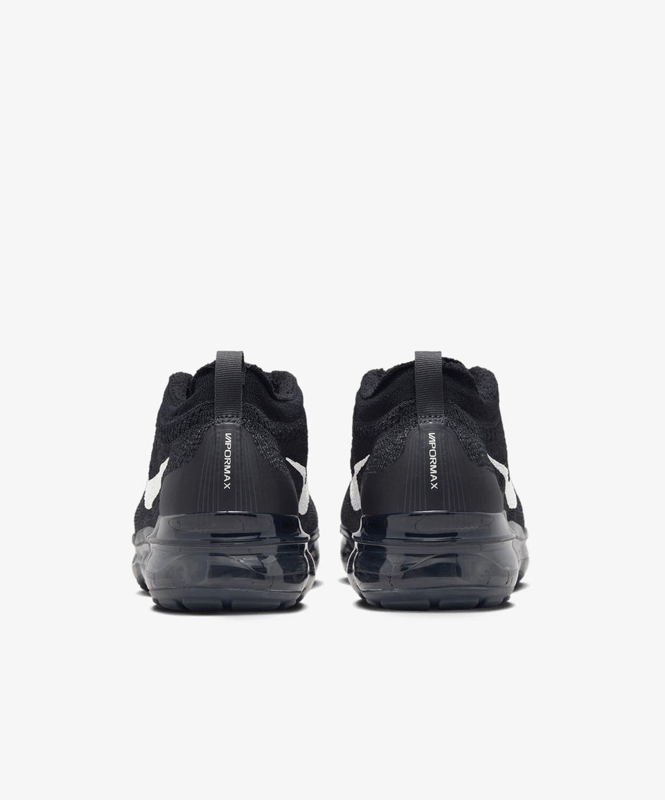 Nike W Air Vapormax 2023 Fk - Görsel 6