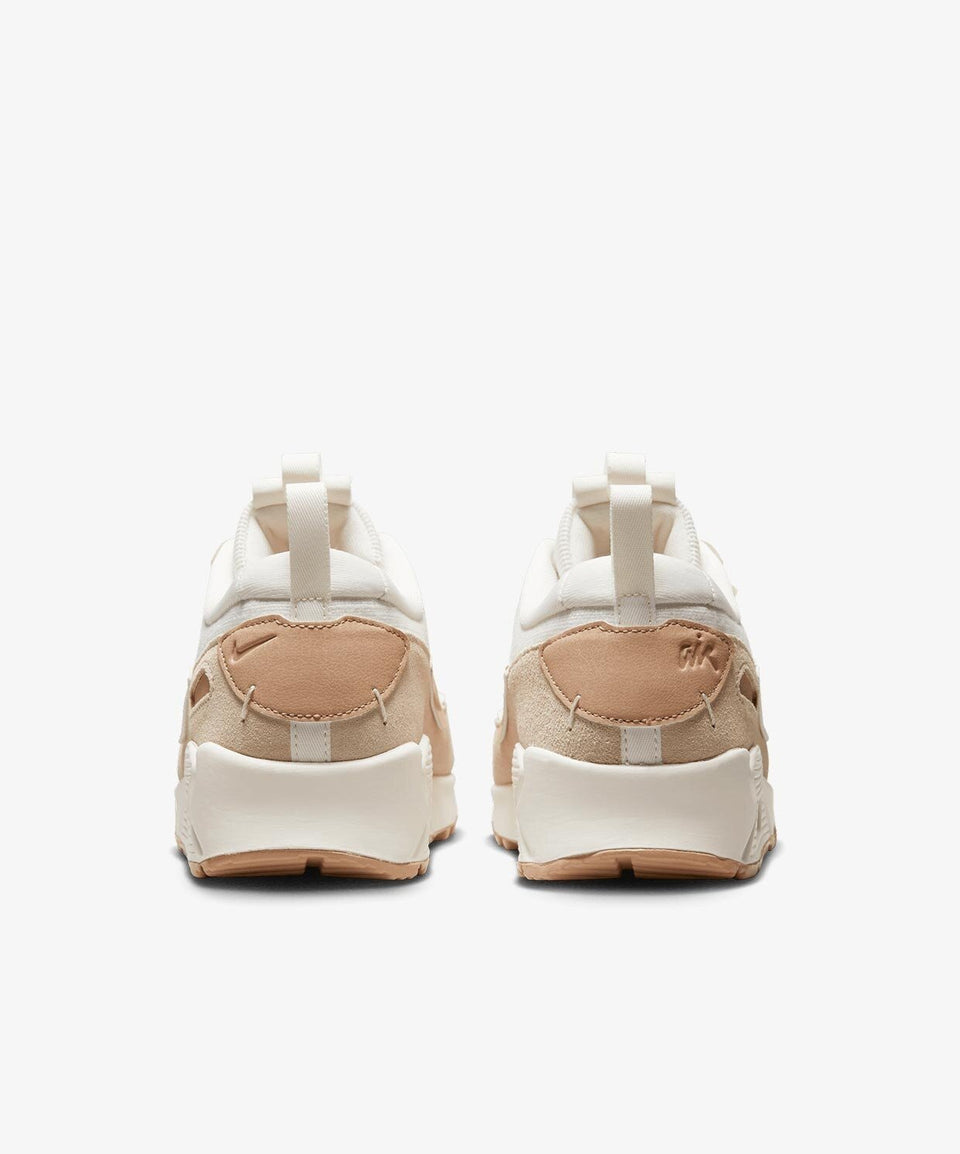 Nike W Air Max 90 Futura - Görsel 5