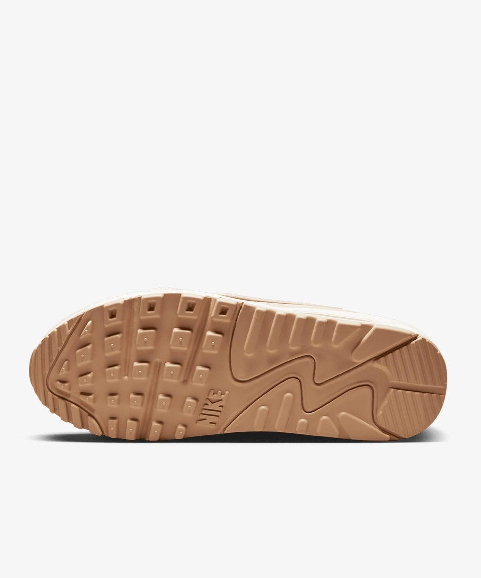 Nike W Air Max 90 Futura - Görsel 6