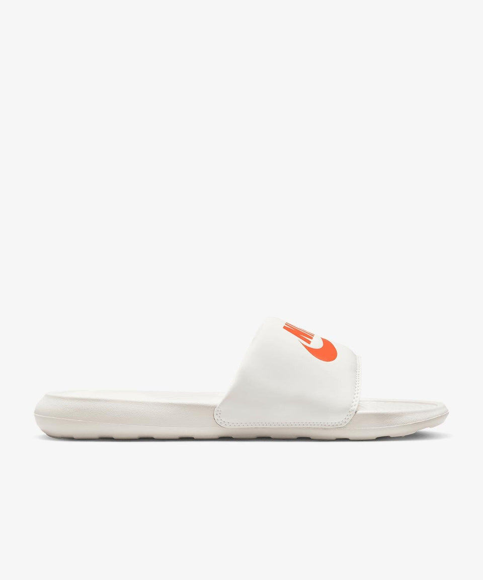 Nike Victori One Slide - Görsel 2