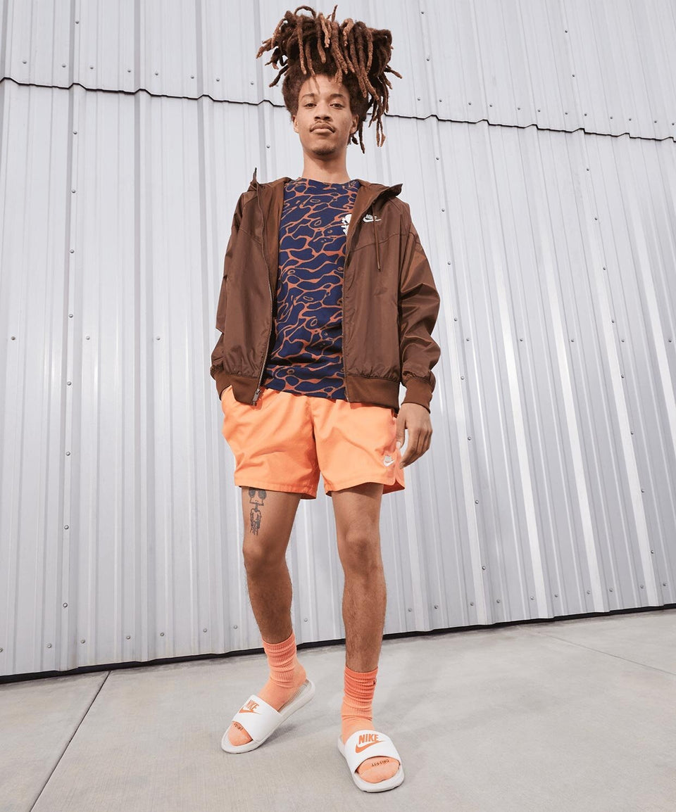 Nike Victori One Slide - Görsel 6