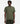Nike Sportswear Premium Essentials T-Shirt