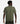Nike Sportswear Premium Essentials T-Shirt
