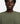 Nike Sportswear Premium Essentials T-Shirt
