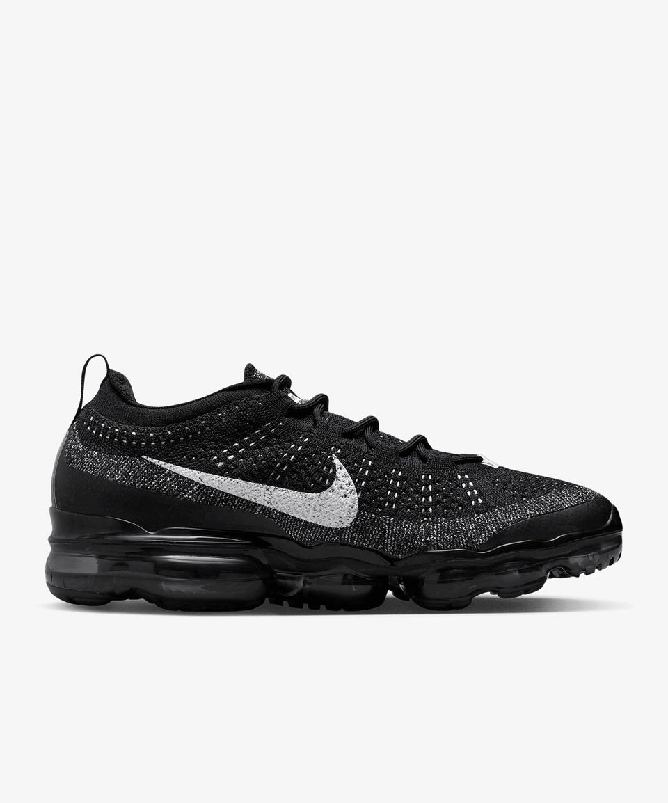 Nike Air Vapormax 2023 Flyknit - Görsel 2