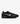 Nike Air Vapormax 2023 Flyknit