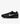 Nike Air Vapormax 2023 Flyknit