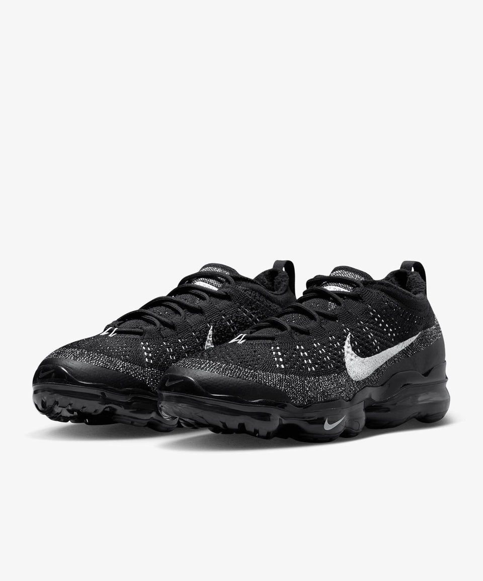 Nike Air Vapormax 2023 Flyknit - Görsel 4