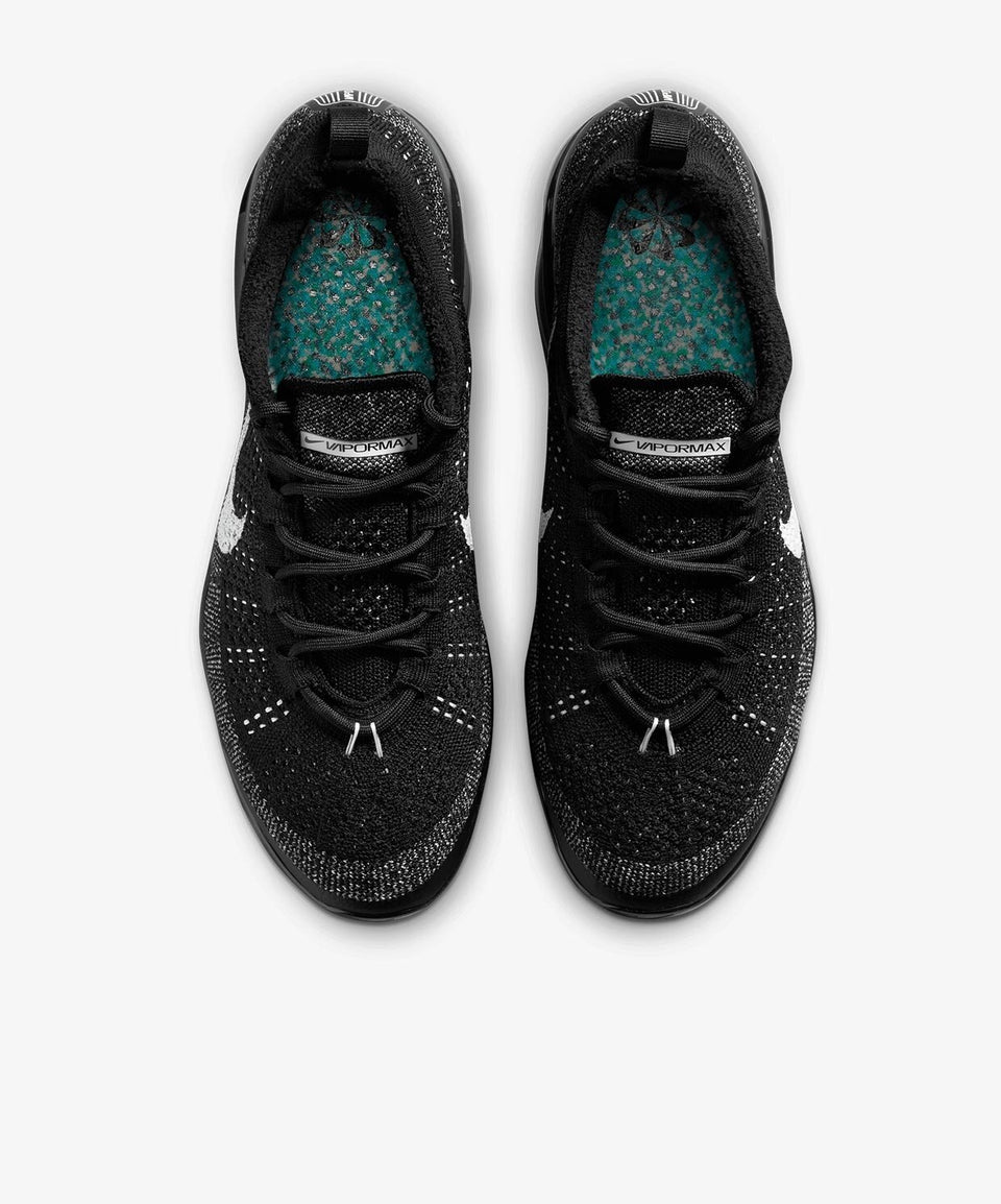 Nike Air Vapormax 2023 Flyknit - Görsel 5