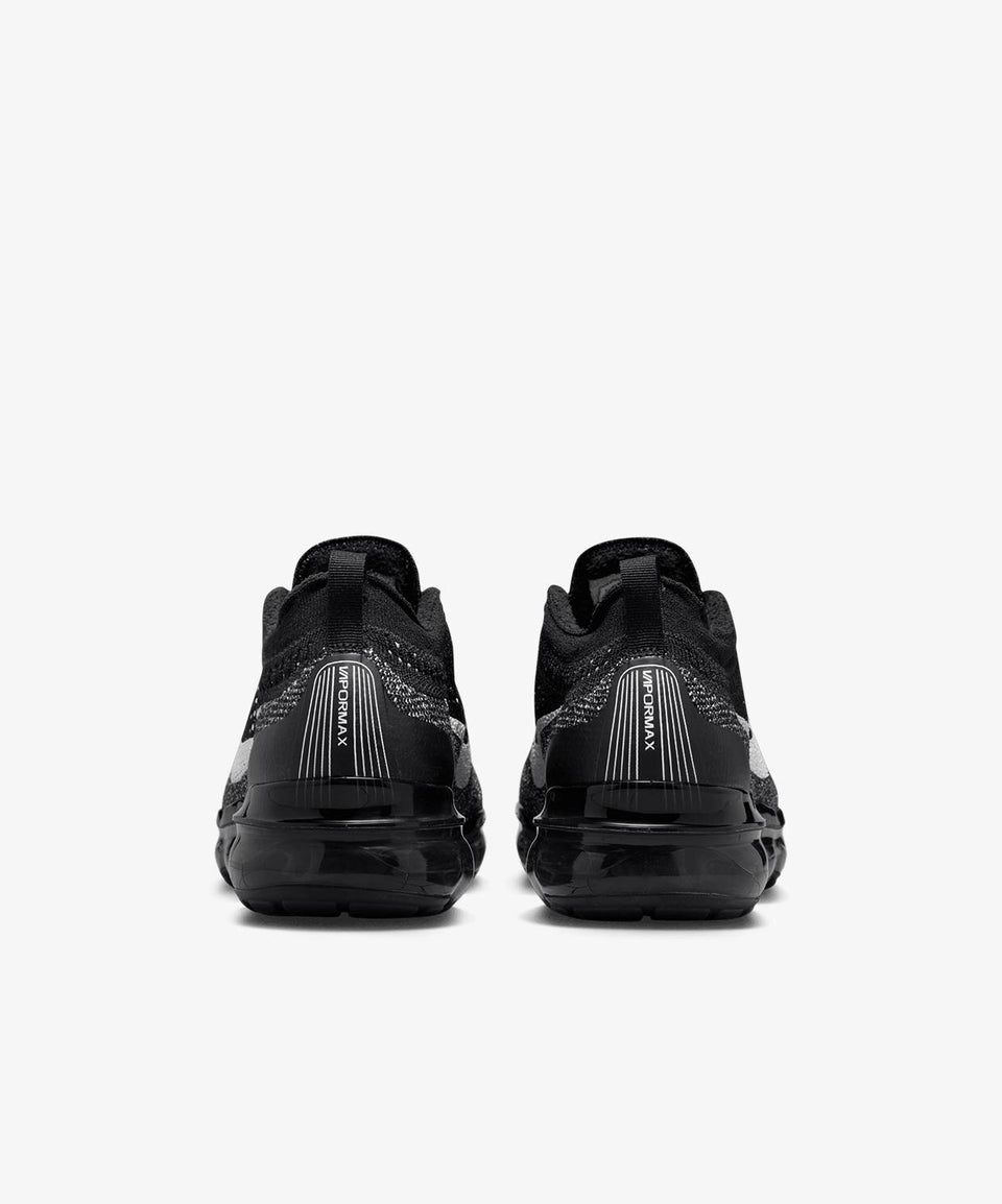 Nike Air Vapormax 2023 Flyknit - Görsel 6