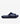 Nike Victori One Shower Slide