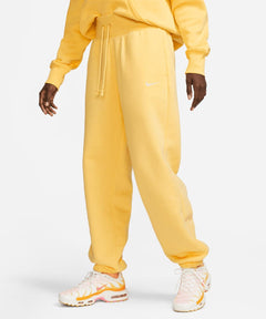 Nike Sportswear Phoenix Fleece High Rise Pants