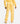 Nike Sportswear Phoenix Fleece High Rise Pants
