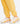 Nike Sportswear Phoenix Fleece High Rise Pants