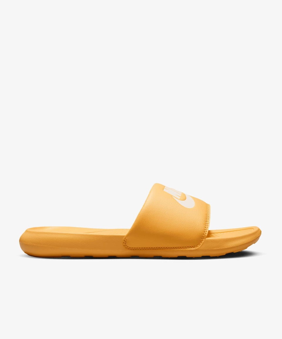 Nike W Victori One Slide - Görsel 2