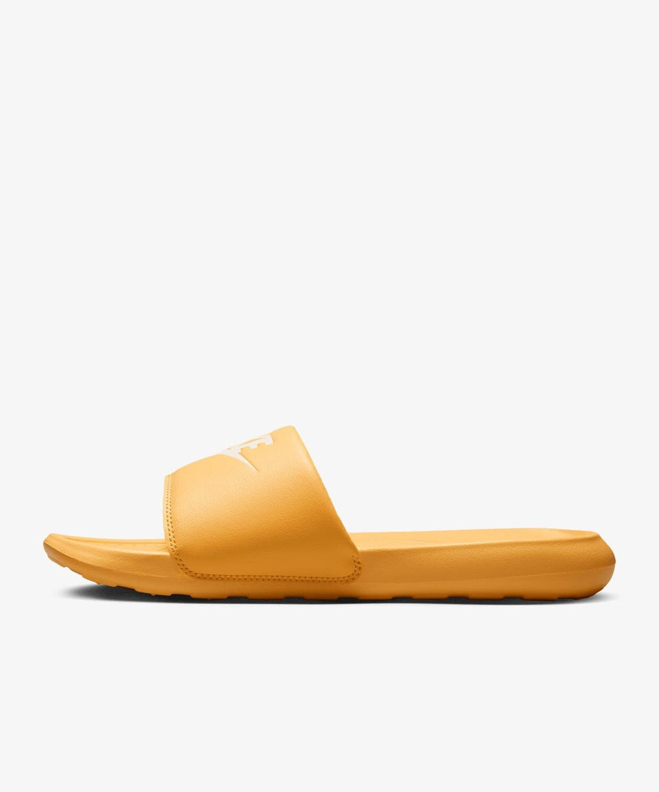 Nike W Victori One Slide - Görsel 3