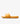 Nike Victori One Slide
