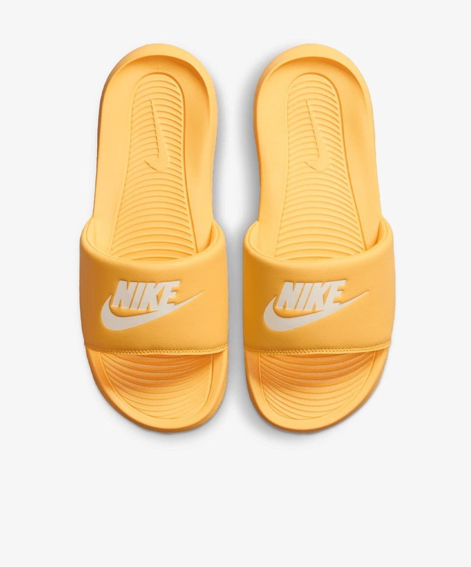 Nike W Victori One Slide - Görsel 4