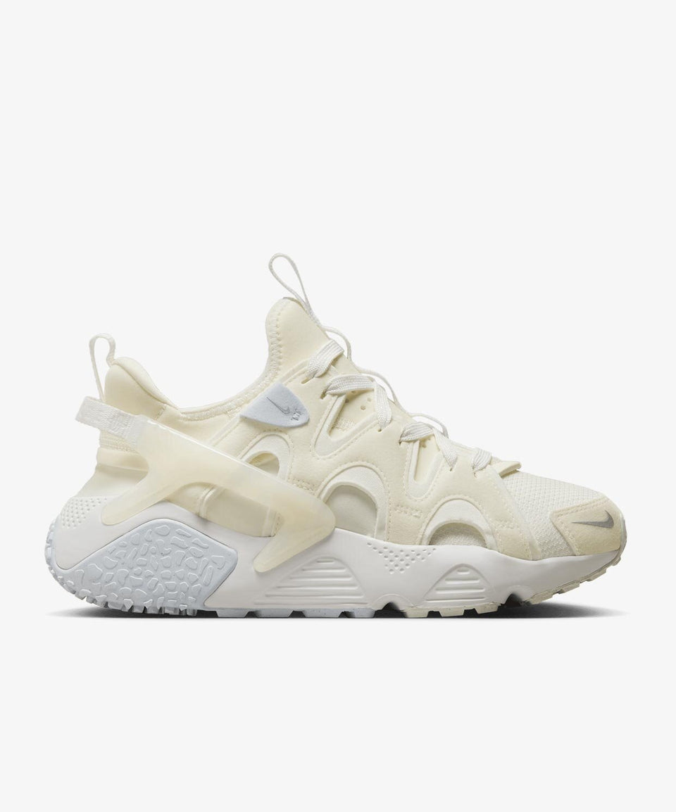 Nike W Air Huarache Craft - Görsel 2