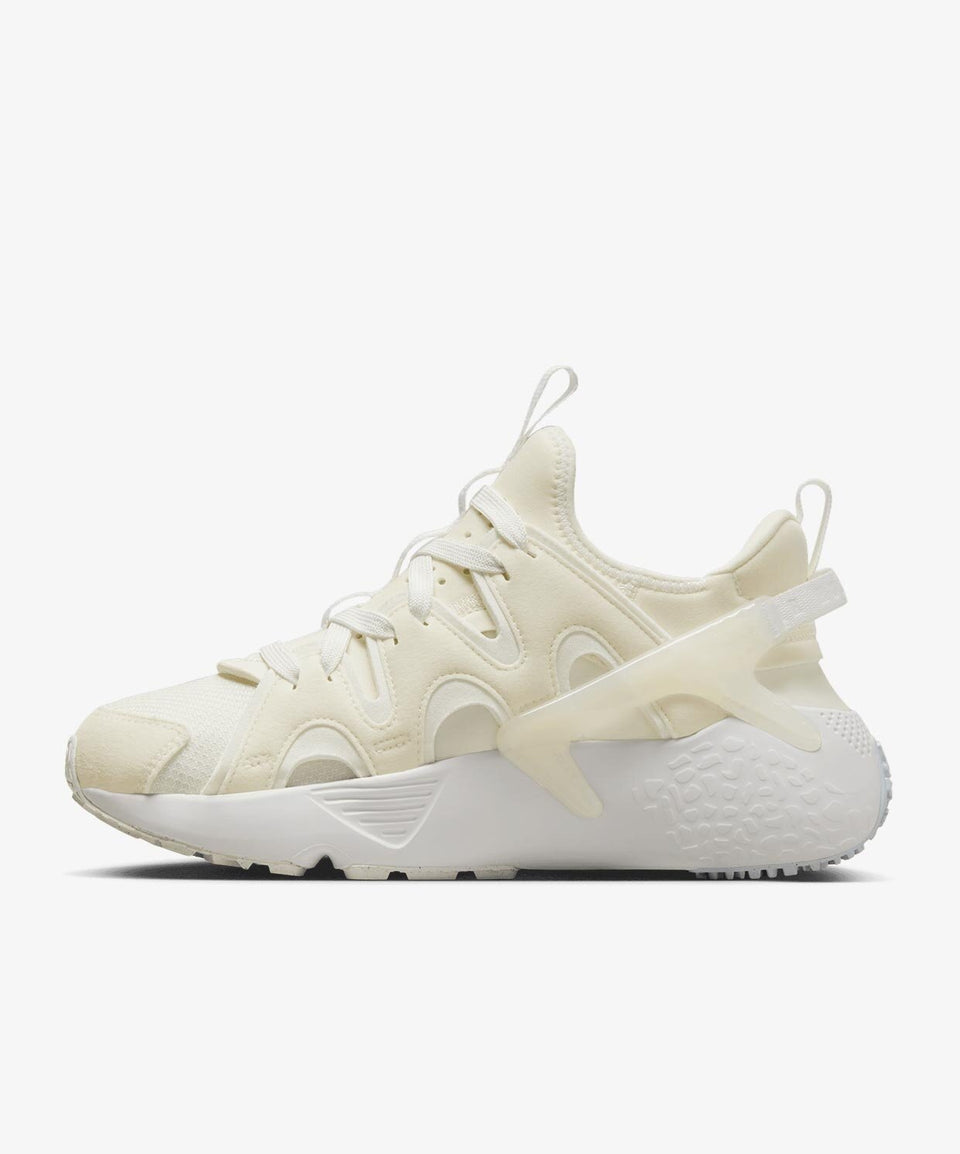 Nike W Air Huarache Craft - Görsel 3