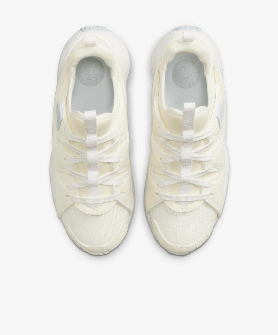 Nike W Air Huarache Craft - Görsel 6