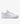 Nike Air Force 1 '07 Easyon