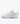 Nike Air Force 1 '07 Easyon