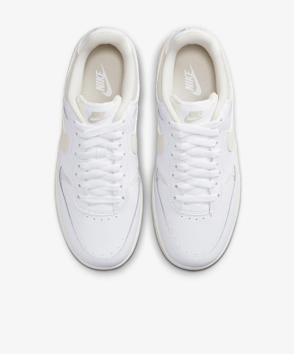 Nike Gamma Force - Görsel 5