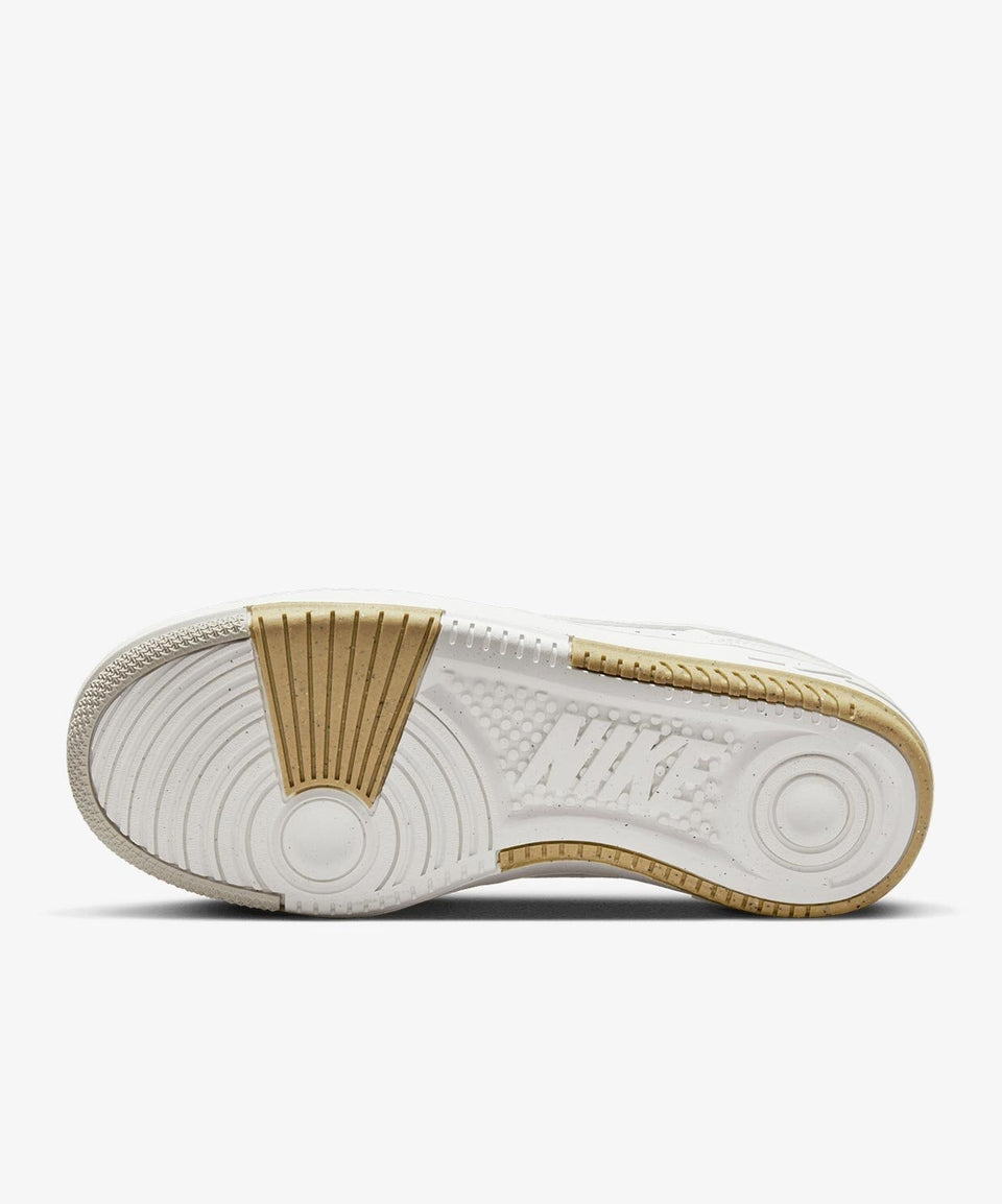 Nike Gamma Force - Görsel 7