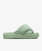 Jordan Wmns Sophia Slide
