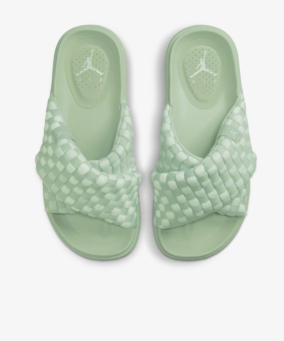 Jordan Wmns Sophia Slide - Görsel 4