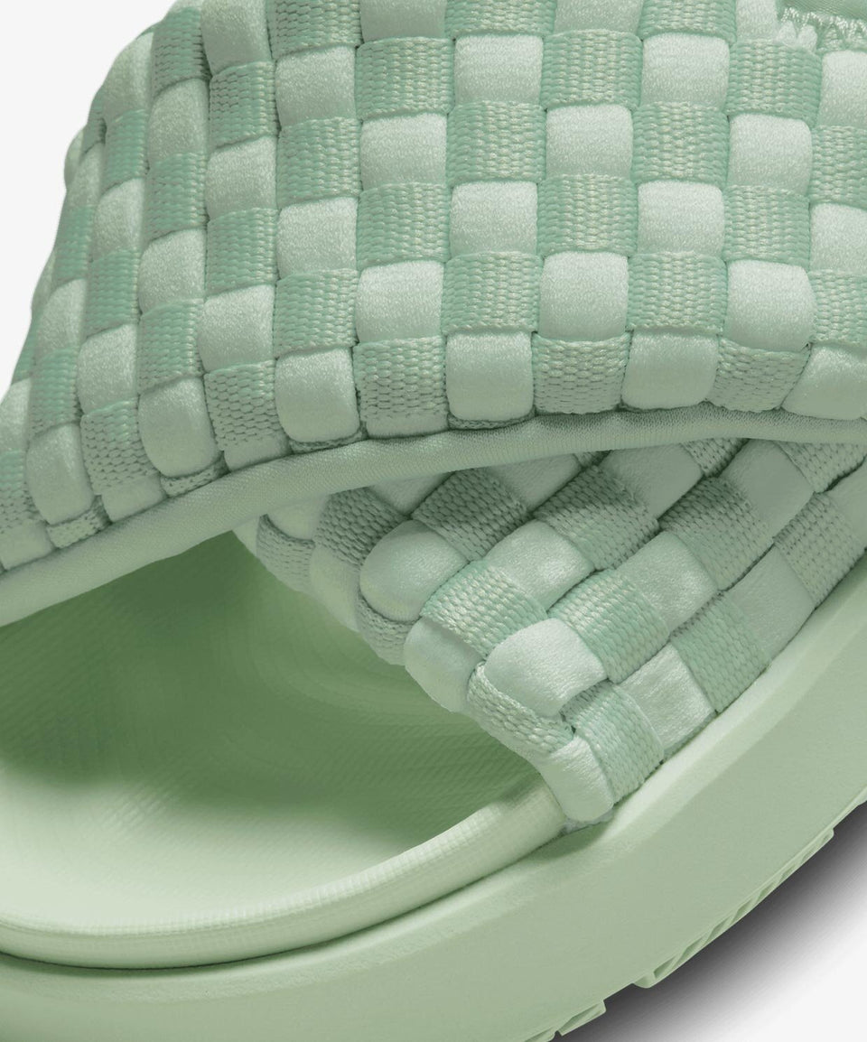 Jordan Wmns Sophia Slide - Görsel 5