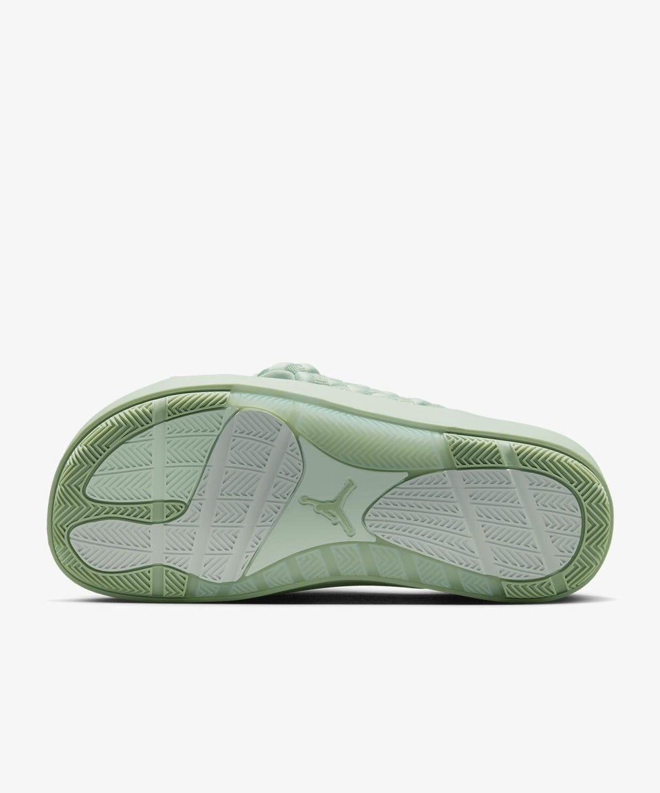 Jordan Wmns Sophia Slide - Görsel 6