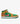 Jordan Air 1 Mid Se