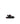 Puma Evolve Sandal Ac Ps  Black