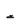 Puma Evolve Sandal Ac Ps  Black