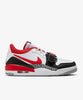 Jordan Air Legacy 312 Low