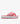 Jordan Wmns Sophia Slide